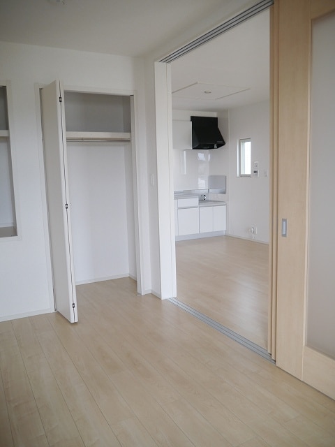 居室・リビング　その他部屋・スペース