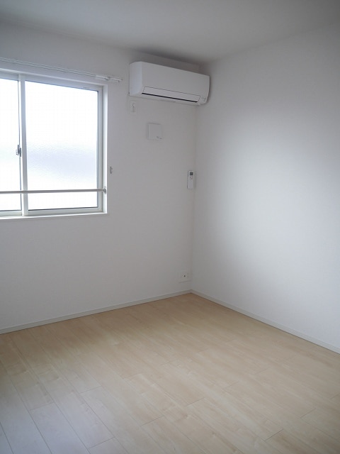 居室・リビング　居室・リビング