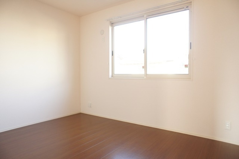 その他部屋・スペース　図面と現状に相違がある場合には現状を優先