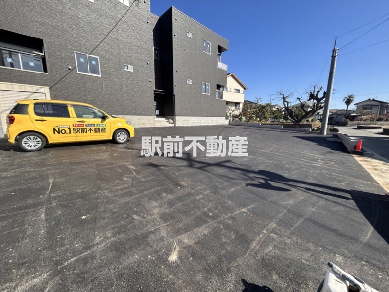 その他　※類似物件流用