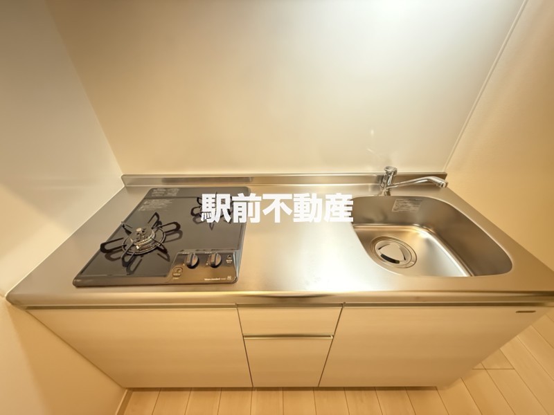キッチン　※類似物件流用