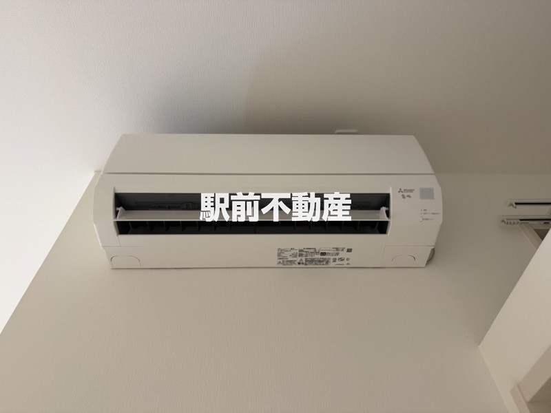 その他設備　※類似物件流用