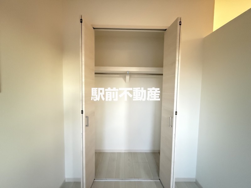 収納　※類似物件流用