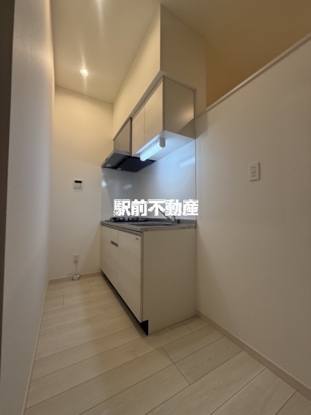 居室・リビング　※類似物件流用