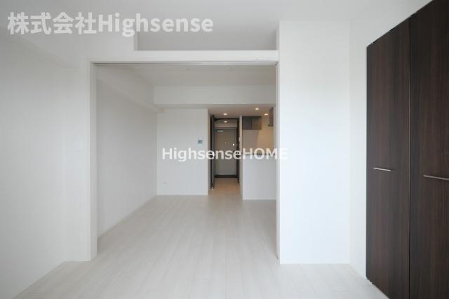 その他部屋・スペース　寝室にいかがでしょうか