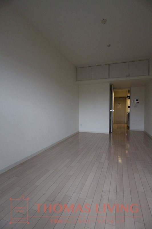 その他部屋・スペース　別号室参照