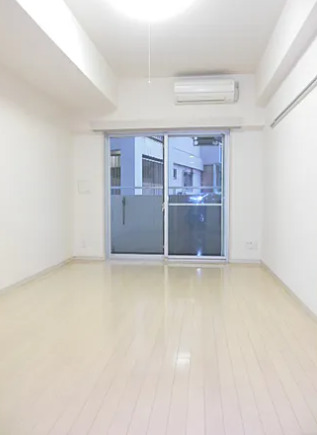 眺望　別部屋の写真を使用しております。