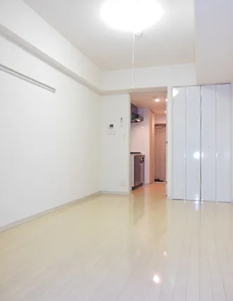 その他部屋・スペース　別部屋の写真を使用しております。