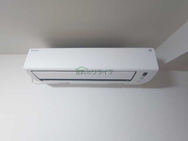 その他設備　※同間取り別部屋参考