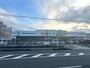スーパー　鮮ど市場元宮店（スーパー）まで771m