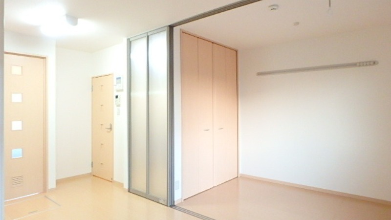 その他部屋・スペース　図面と現状に相違がある場合には現状を優先