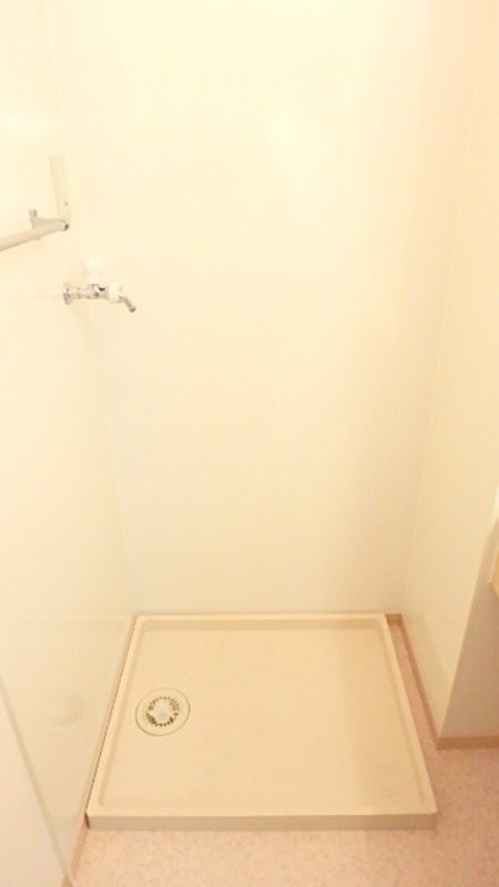 その他設備　図面と現状に相違がある場合には現状を優先