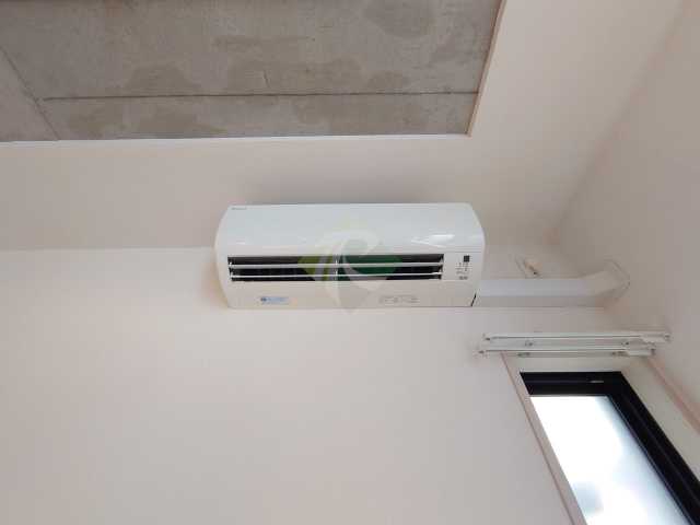 その他設備　ALERO高円寺南