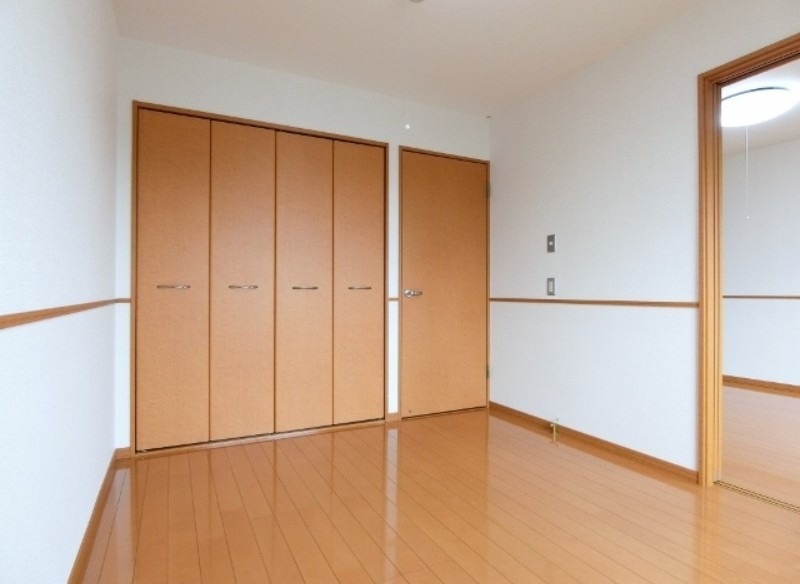 その他部屋・スペース　図面と現状に相違がある場合には現状を優先