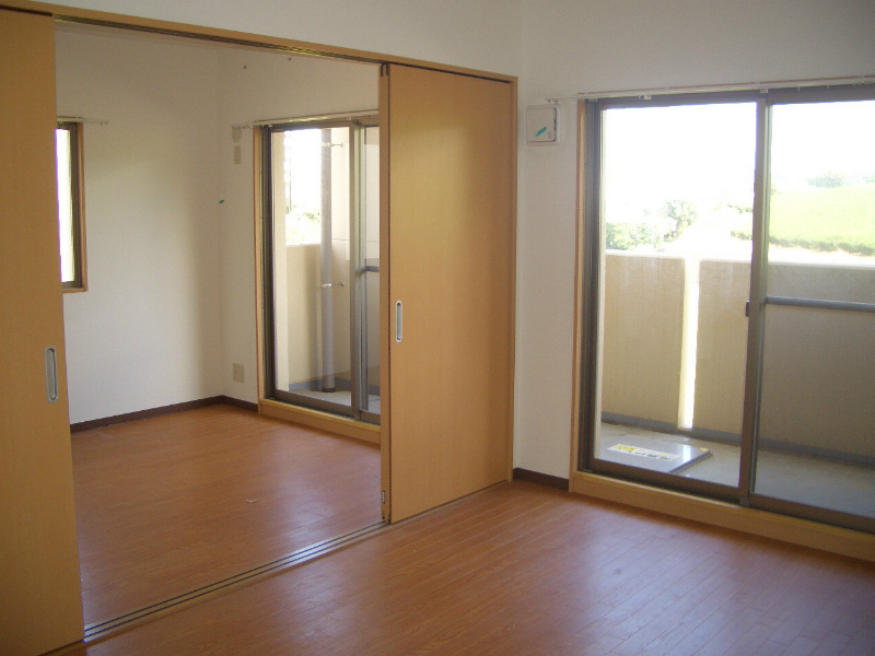 その他部屋・スペース　※他部屋参照