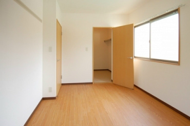 その他設備　※他部屋参照