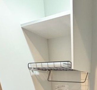 その他設備　同メーカー施工例