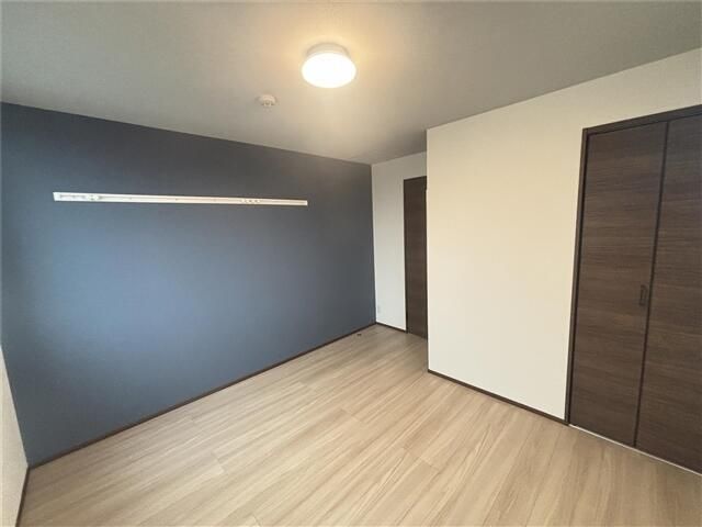 その他部屋・スペース　同メーカー施工例