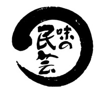 飲食店　味の民芸 相模原橋本店（飲食店）まで462m