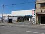 ホームセンター　ホームセンターコーナン 西陣上七軒店（ホームセンター）まで1288m