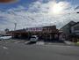 スーパー　TAIRAYA 月吉店（スーパー）まで758m