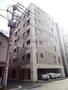 森下駅より徒歩3分 3階 築17年9ヶ月の賃貸物件