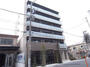 南千住駅より徒歩6分 2階 築6年11ヶ月の賃貸物件