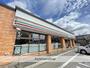 コンビニ　セブン－イレブン函館中道２丁目店（コンビニ）まで94m