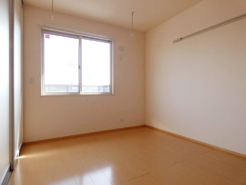 その他部屋・スペース　図面と現状に相違がある場合には現状を優先