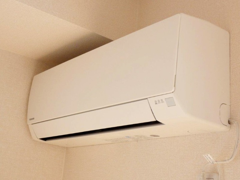 その他設備　図面と現状に相違がある場合には現状を優先