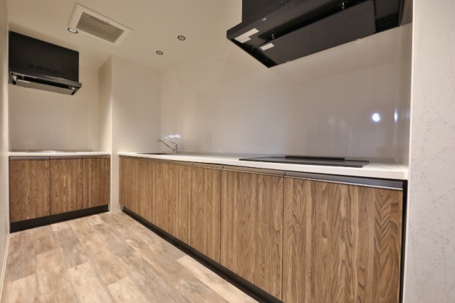 その他　食事イメージ