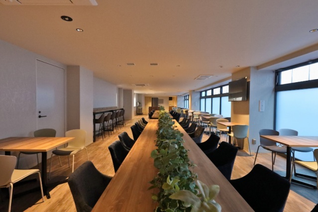 その他　食事イメージ