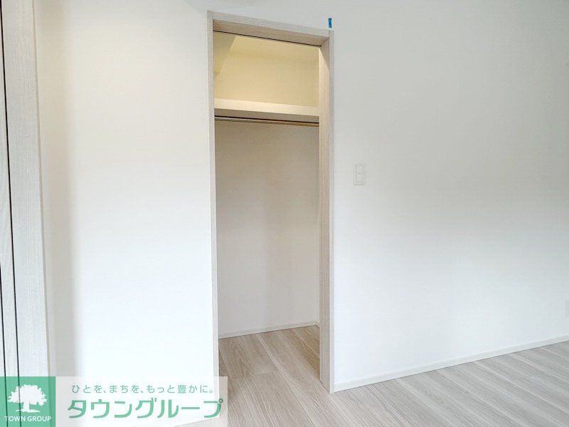 収納　同施工参考