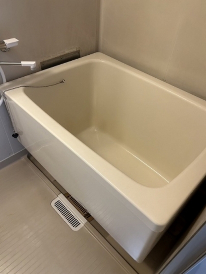 バス・シャワールーム　他号室のお写真です