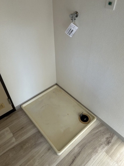 その他　他号室のお写真です