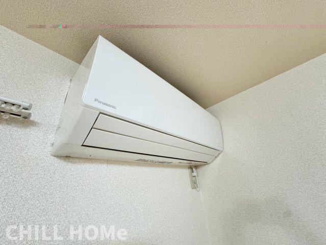 その他設備　他社様掲載物件もまとめてご紹介、ご案内可能です(^^)/