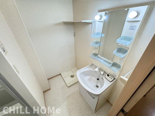 洗面設備　他社様掲載物件もまとめてご紹介、ご案内可能です(^^)/