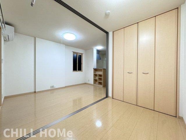 その他部屋・スペース　他社様掲載物件もまとめてご紹介、ご案内可能です(^^)/