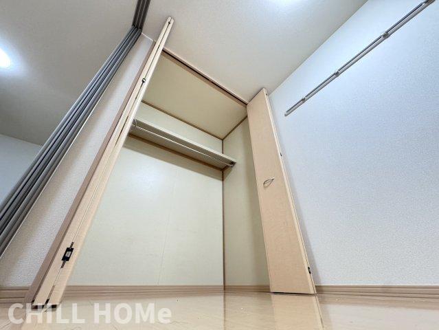 収納　他社様掲載物件もまとめてご紹介、ご案内可能です(^^)/