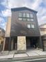 戸越銀座駅より徒歩6分 2階 築3年9ヶ月の賃貸物件