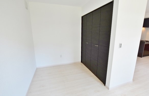 その他　★クローゼット★