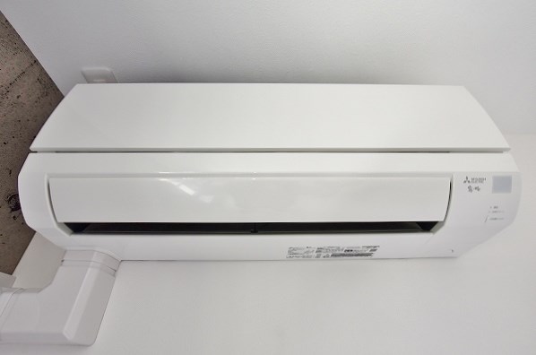 その他設備　★エアコン付き★