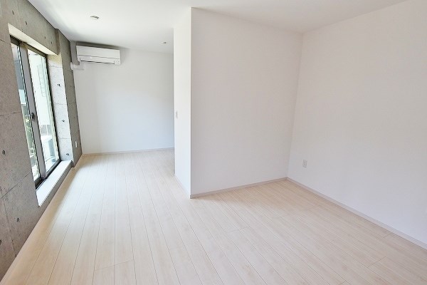 その他部屋・スペース　★洋室14.9帖★