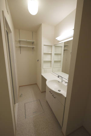 その他　別号室参考写真