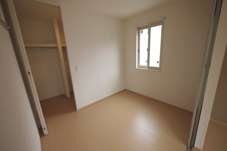 その他部屋・スペース　別号室参考写真