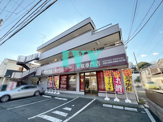 その他　オーディオサウンド（その他）まで1m