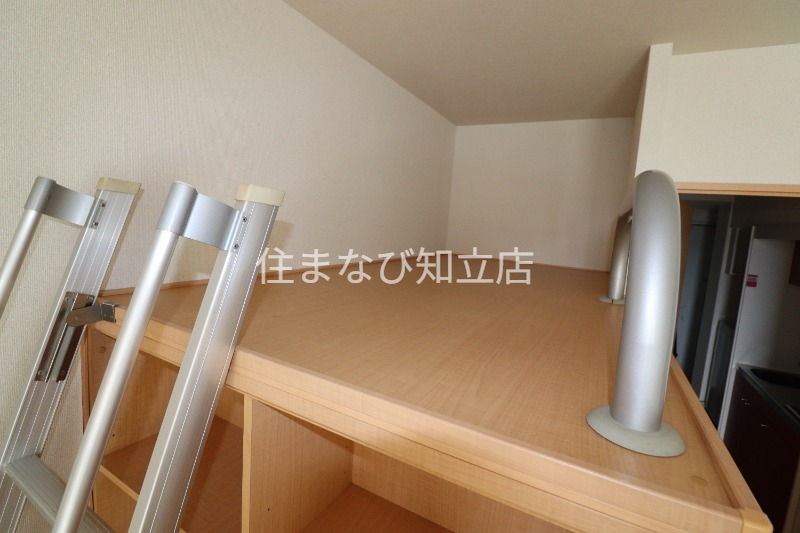 その他部屋・スペース　同型タイプ