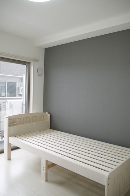 その他部屋・スペース　※参考写真