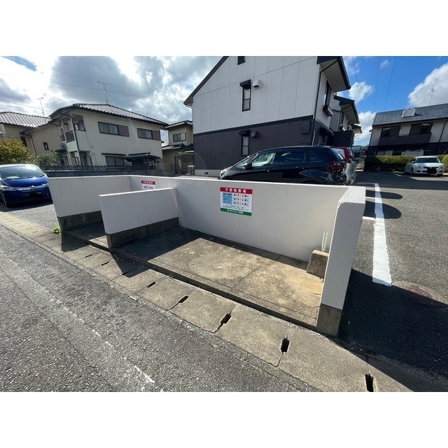 その他共有部分　別部屋参照