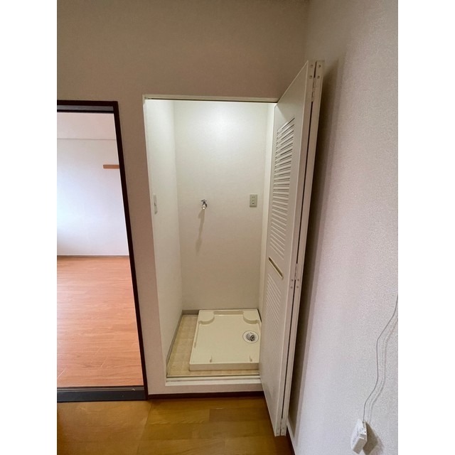 その他　別部屋参照